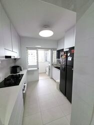 Blk 620A Tampines Greenverge (Tampines), HDB 4 Rooms #544441581